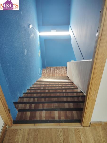 Foto 39e38c73-77f5-419d-aa85-d3ae2a7d4dc0. Alquiler local comercial alquiler local zona Centro ref 3845 en Puertollano