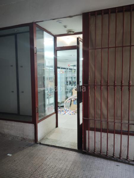 Foto ff9a3461-e575-48eb-9f9c-5e68dd019524. Rent business premise in Centro Puertollano