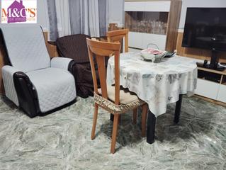 Maison à Las Mercedes - El Carmen. Venta casa reformada ref.3865