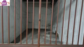 Aparcament cotxe a Centro. Venta cochera cerrada en zona salesianos