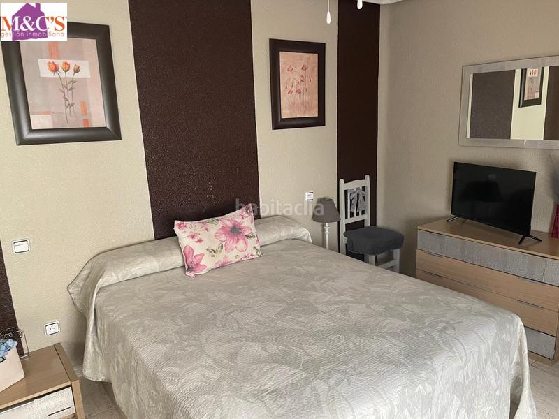 Foto 6506a9d5-b712-4b23-a09b-6ee6277d36ee. Piso venta de piso en zona salesianos. ref. 828 en Puertollano