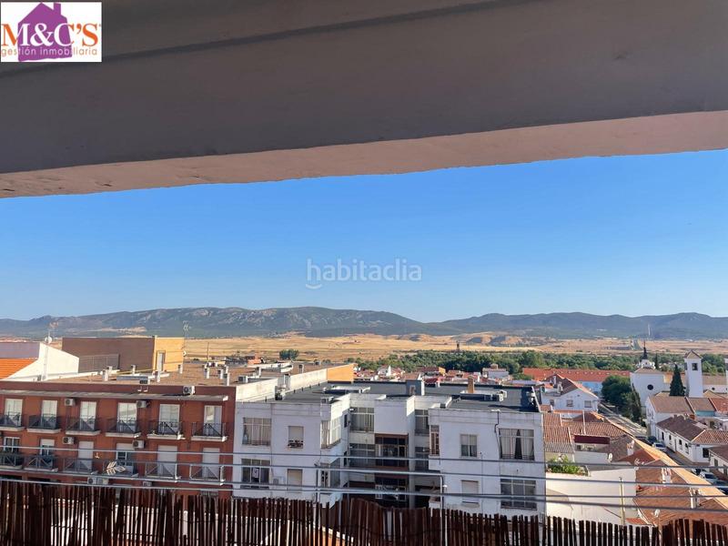 Foto ba201e74-dff6-4436-9fe3-b06b574d72ba. Piso venta de piso en zona salesianos. ref. 828 en Puertollano