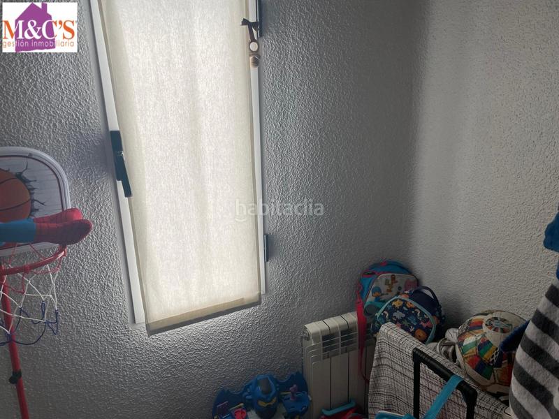 Foto c1040845-da64-4dc4-9451-ac5e06b10c24. Piso venta de piso en zona salesianos. ref. 828 en Puertollano