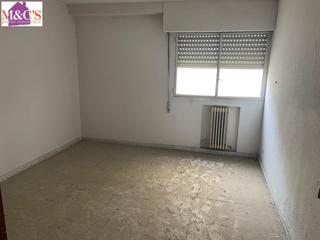 Appartement à Centro. Venta de piso en zona centro ref. 2929