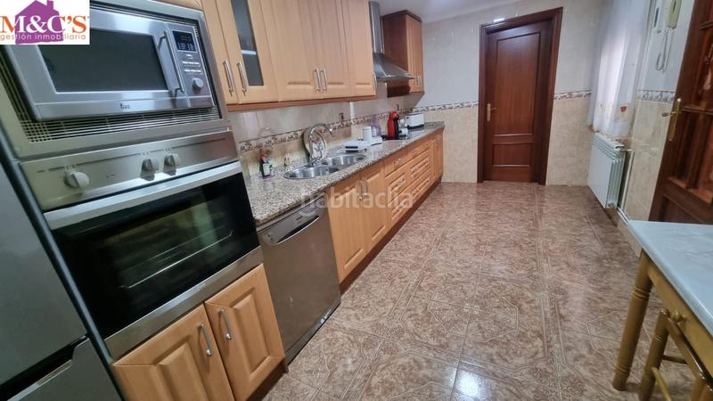 Foto 4b014c78-96a4-4d76-b255-d499e11e1674. Casa amb calefacció a Carretera de Córdoba - Libertad Puertollano