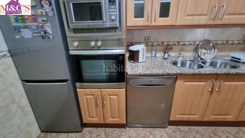 Foto ed3315aa-062e-4417-8d6f-ea4caad077ee. Casa amb calefacció a Carretera de Córdoba - Libertad Puertollano