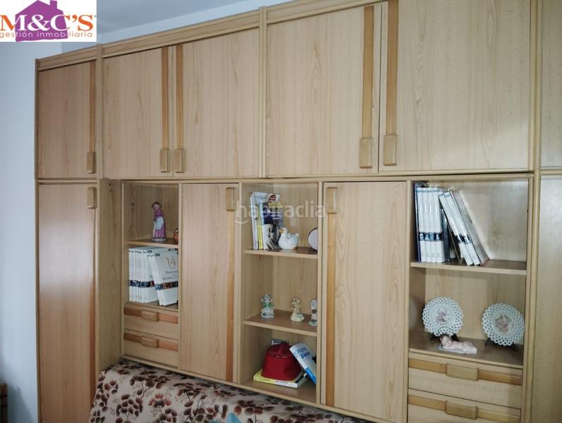 Foto 30520182-bf28-4f31-a503-06892af46f3b. Appartement dans Centro Puertollano