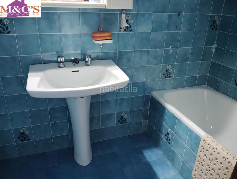 Foto 427c6eb1-1704-479b-b97c-6cee7289a67f. Appartement dans Centro Puertollano