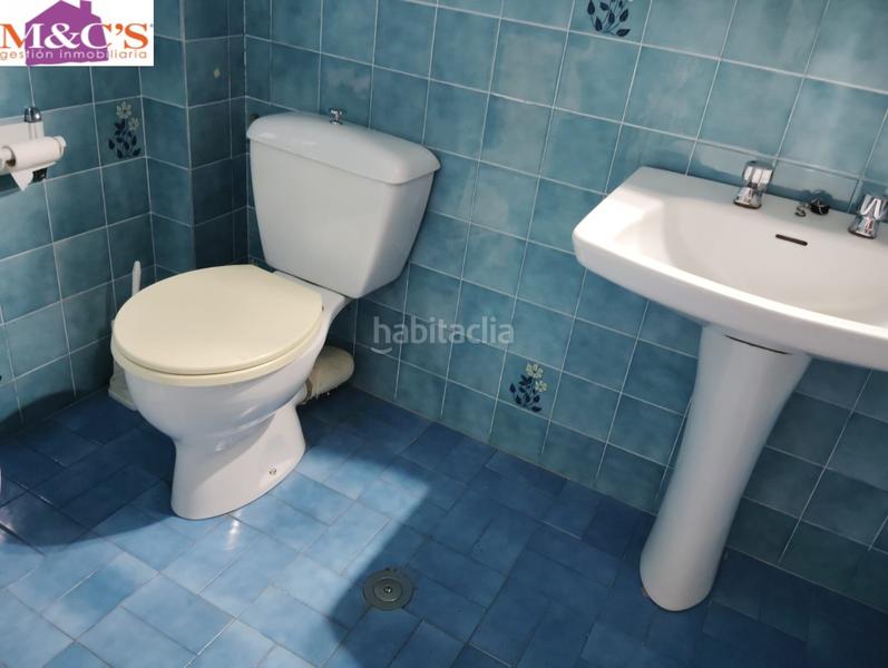 Foto 47b8d9af-a0b6-4809-95f1-475b3299886f. Appartement dans Centro Puertollano