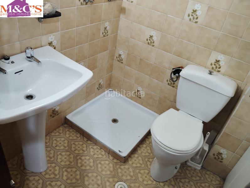 Foto 4a6741bf-b380-4897-b10f-cbad2cb1762b. Appartement dans Centro Puertollano