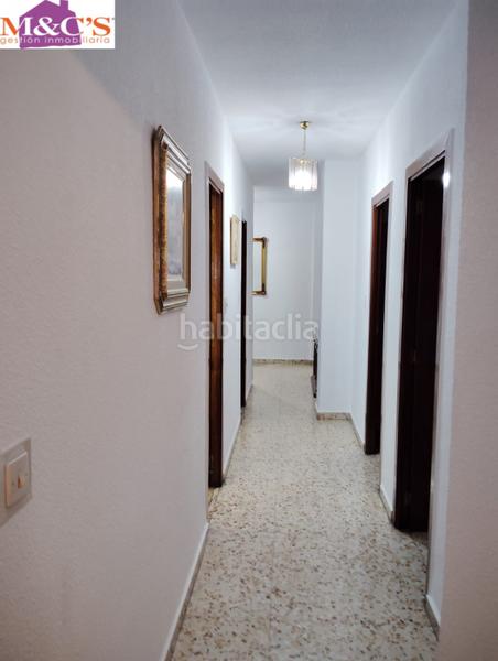 Foto 510ba7f4-ddc3-4662-a62e-08e09c9d0948. Appartement dans Centro Puertollano