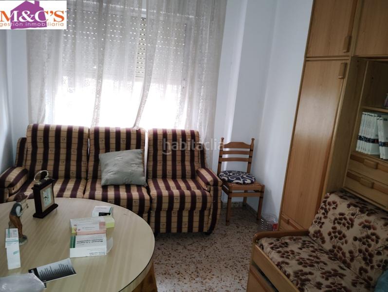 Foto 52781c8c-0d28-4935-bb93-5d0b4252996c. Appartement dans Centro Puertollano