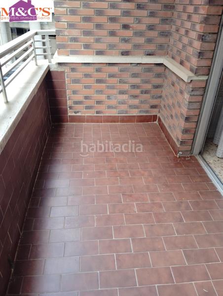 Foto 5890c780-c0be-41b4-a5f5-c4d63407ded0. Appartement dans Centro Puertollano