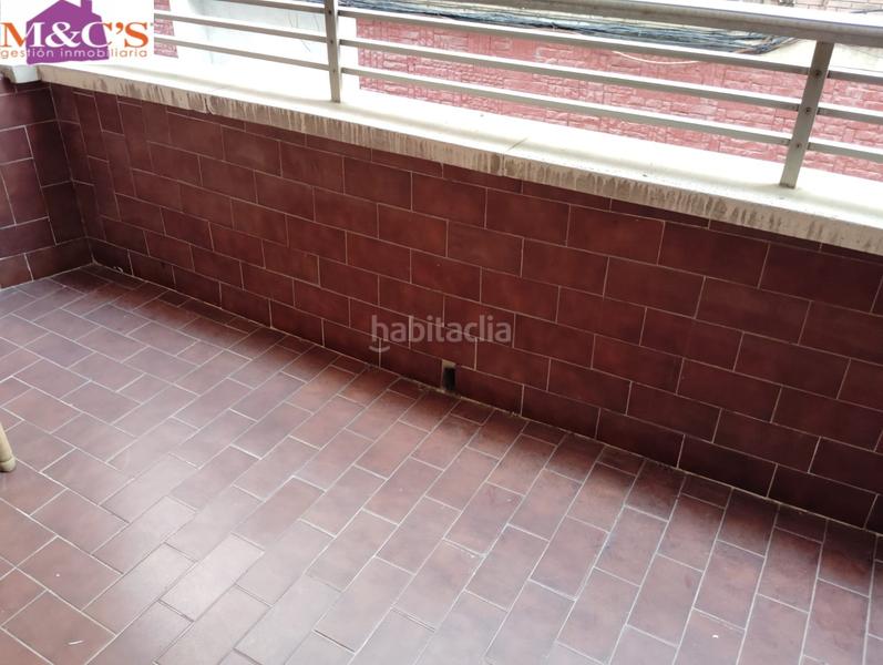 Foto 774bd951-36be-48aa-a954-4c8f7bb76e6a. Appartement dans Centro Puertollano