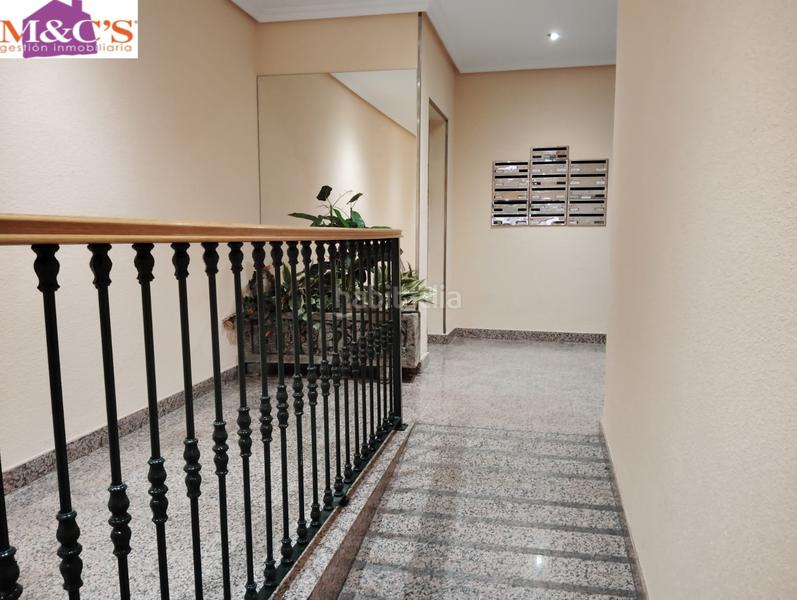 Foto 8882d8a6-fd7d-4bee-bdbc-498bc8b97ff6. Appartement dans Centro Puertollano