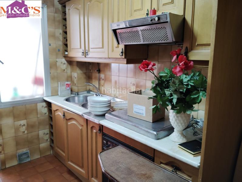 Foto 8b9b2dac-eb7d-4dcf-b71d-d5f673249b0d. Appartement dans Centro Puertollano