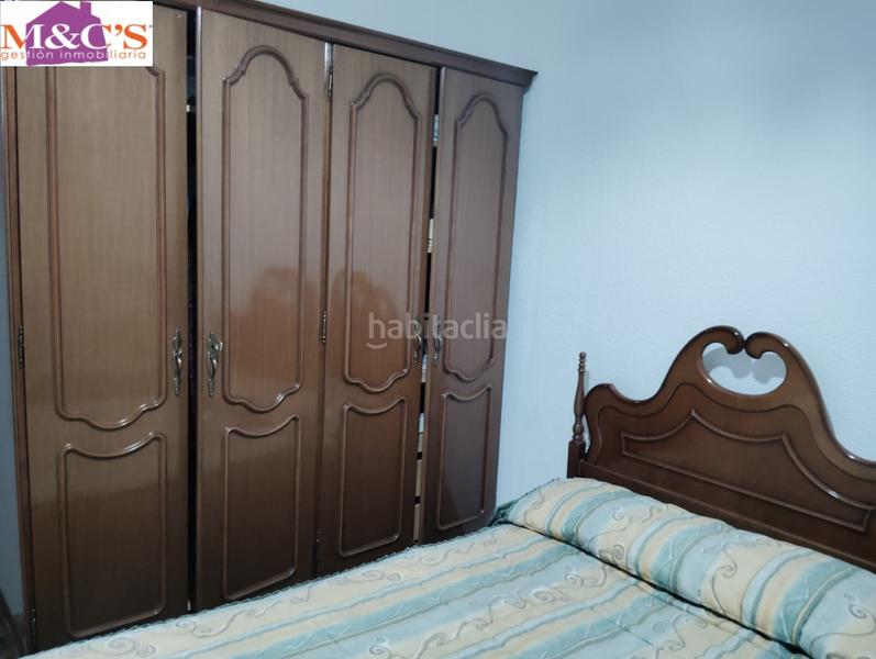 Foto 90aecd8f-1033-4b29-9b3d-107353eab4db. Appartement dans Centro Puertollano