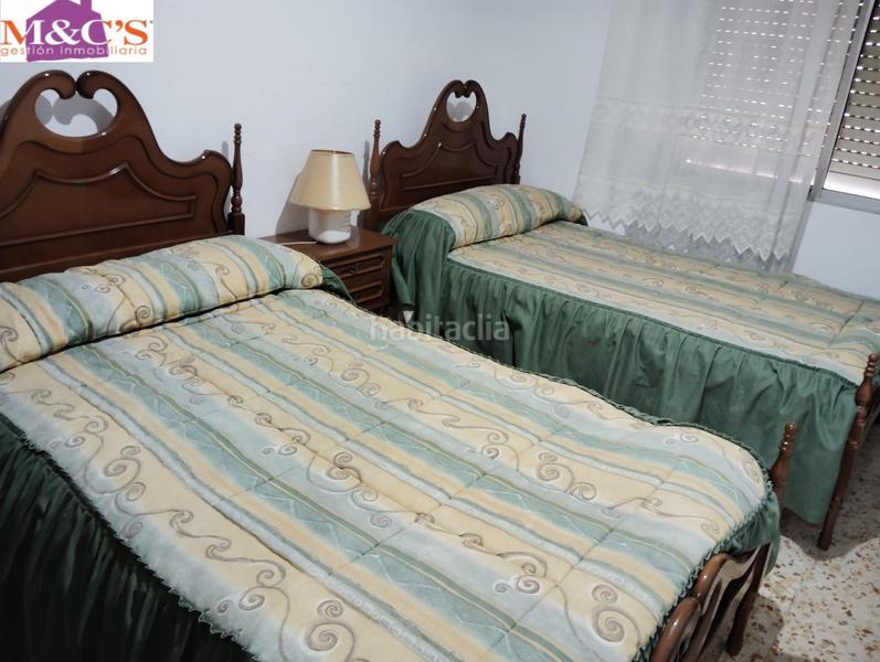 Foto a21d4b05-9c13-4a35-9025-54bc884af0be. Appartement dans Centro Puertollano