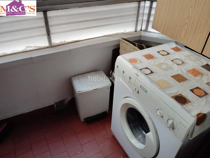 Foto a68da472-d9df-45dd-bcf5-2ca72a79f30b. Appartement dans Centro Puertollano