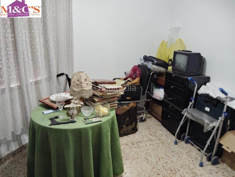 Foto bffd6c70-3f1c-4524-a538-0f9378553864. Appartement dans Centro Puertollano