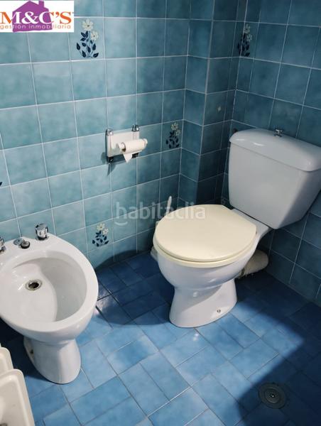 Foto e836428d-3407-44bb-b5b2-ef72018ae523. Appartement dans Centro Puertollano