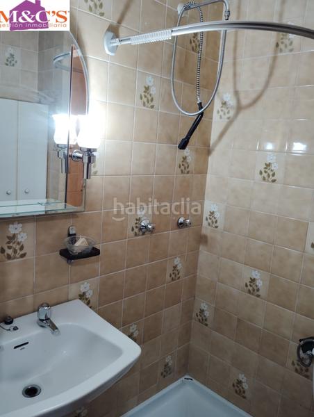 Foto f36c05c2-fbd2-4e7f-b0a2-f5abd4e3eae5. Appartement dans Centro Puertollano
