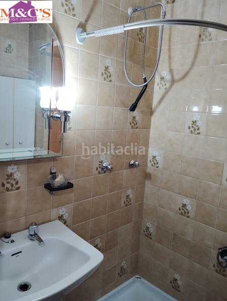 Foto f70323fe-a786-481b-9830-f72db7ac8ef8. Appartement dans Centro Puertollano