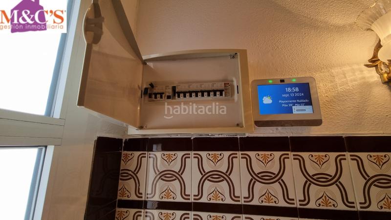 Foto 136c00c9-ae68-4a2b-8db6-ce2fd420c123. Casa in Carretera de Córdoba - Libertad Puertollano