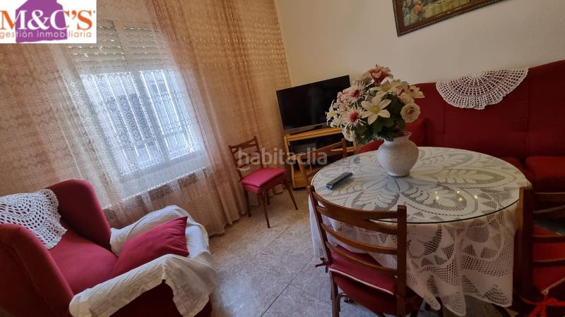 Foto 317e2a3d-4835-4abd-91eb-4b6c5a6955a9. Casa in Carretera de Córdoba - Libertad Puertollano