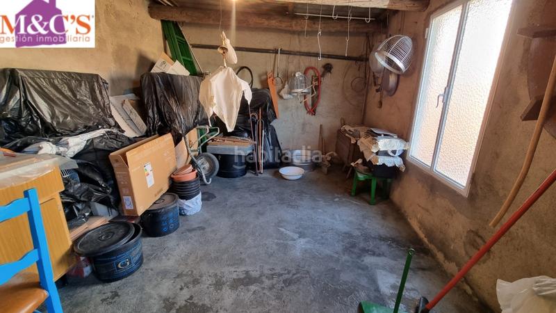 Foto 34da3c39-8acb-458b-b19e-6076a93996a6. Casa in Carretera de Córdoba - Libertad Puertollano