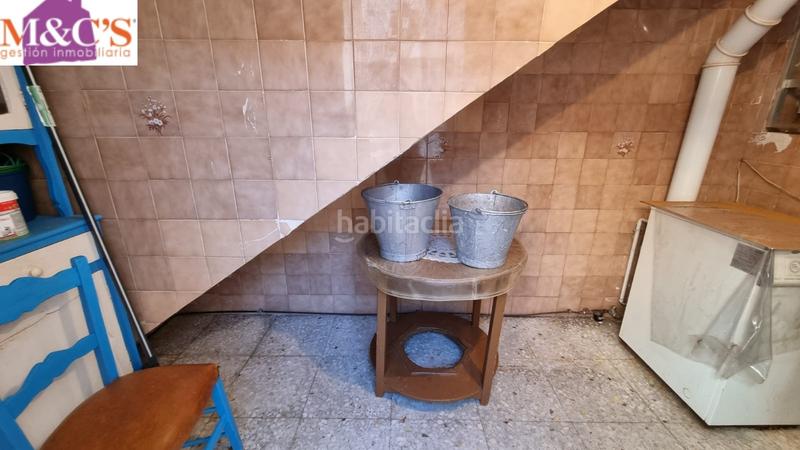 Foto 6d37ddaf-aff1-4efc-ac1e-46e7a14077b2. Casa in Carretera de Córdoba - Libertad Puertollano