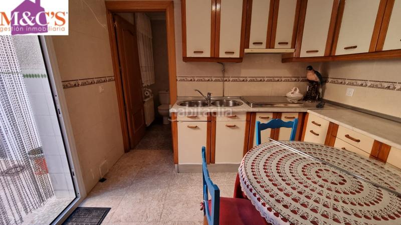 Foto 78556ff0-6021-41d0-a305-bd7c66ab2dd8. Casa in Carretera de Córdoba - Libertad Puertollano