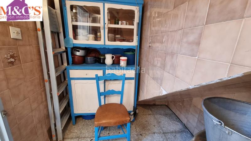 Foto 846abacf-0fee-4ae5-a002-ca6a8e556c2d. Casa in Carretera de Córdoba - Libertad Puertollano