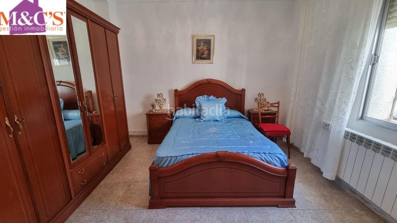 Foto 8acaefb5-f8c9-4989-bb81-57e9f1a2ef51. Casa in Carretera de Córdoba - Libertad Puertollano