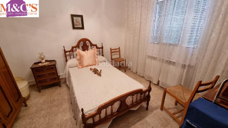 Foto 93502f95-8e7a-42bc-8d09-249a18db8c3b. Casa in Carretera de Córdoba - Libertad Puertollano