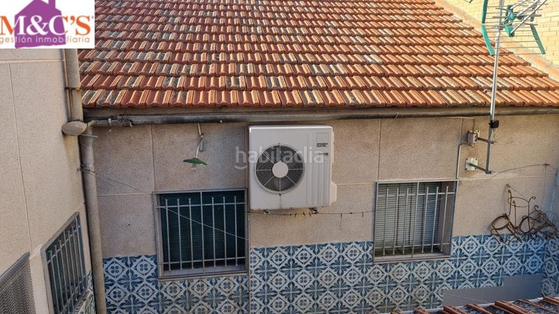 Foto cefa74dd-e330-4c46-83b2-0b5183640ff8. Casa in Carretera de Córdoba - Libertad Puertollano