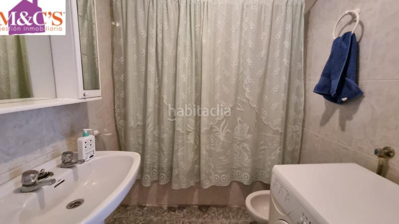 Foto e36bda52-b641-4f3f-811e-6613ddbb3c98. Casa in Carretera de Córdoba - Libertad Puertollano