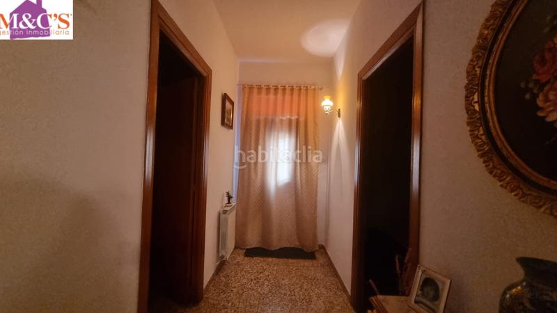 Foto 0a3a5de0-7d11-41a4-95b4-700186111bbd. Haus mit parking in Carretera de Córdoba - Libertad Puertollano