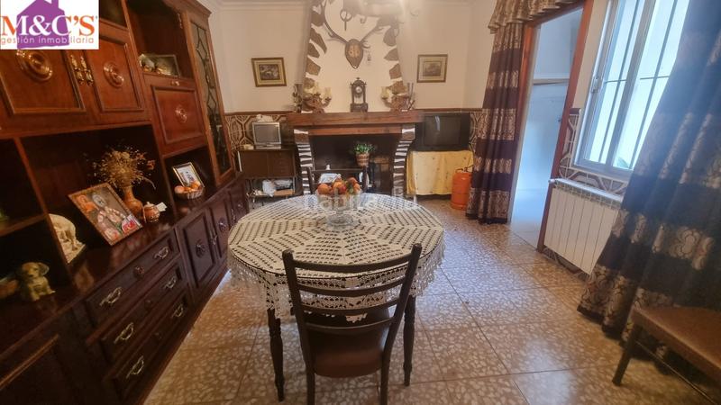 Foto 0f81e37e-b0e0-4b45-8c96-e12de88a64f9. Haus mit parking in Carretera de Córdoba - Libertad Puertollano