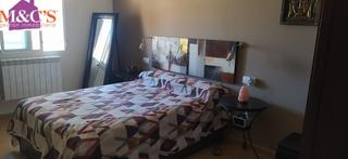 Appartement à Centro. Venta piso seminuevo centro ref:3900