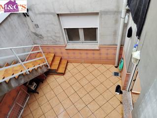 Casa a Argamasilla de Calatrava. Venta de casa zona centro moderna y reformada ref. 3907