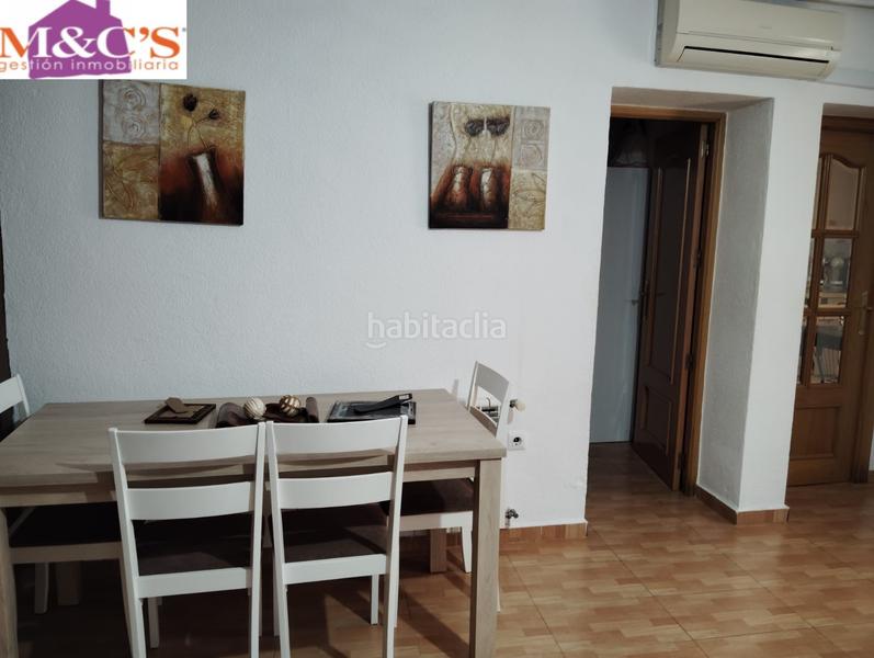 Foto 2213551d-9fe8-4e11-8991-1624645ac712. Maison avec cheminée piscine dans Centro Puertollano