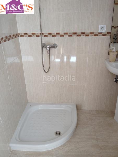 Foto 3794461e-3b03-4376-9522-01905f486a34. Maison avec cheminée piscine dans Centro Puertollano