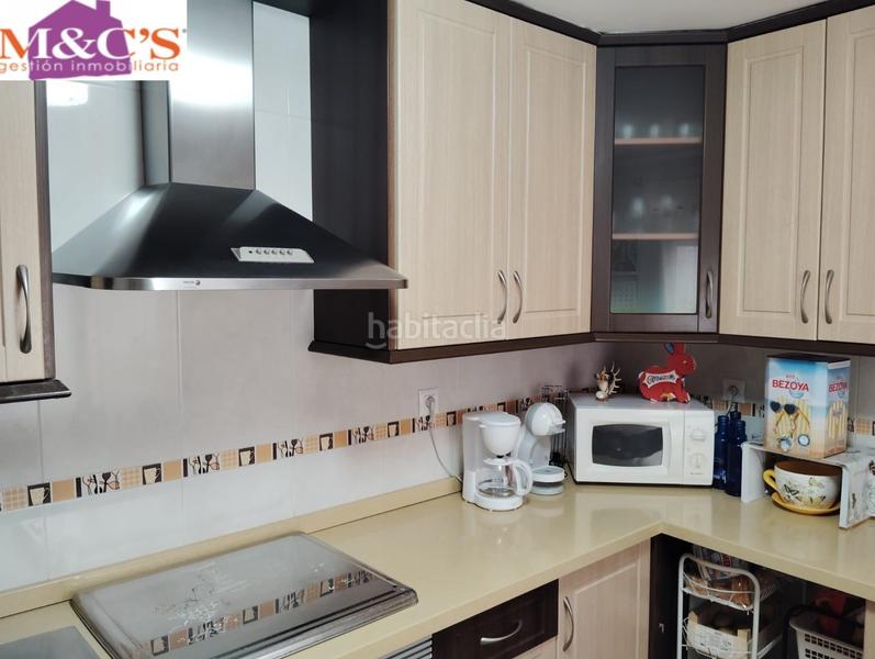 Foto 4fb1f1ee-3200-4ec9-a153-a281132b81f0. Maison avec cheminée piscine dans Centro Puertollano