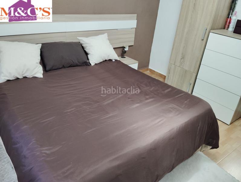 Foto 8d787d2c-9c6f-4e6c-814f-5fbecb75ebdc. Maison avec cheminée piscine dans Centro Puertollano