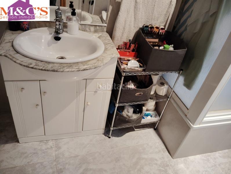 Foto f367df0f-017a-415c-ba73-b03ef268d5d5. Maison avec cheminée piscine dans Centro Puertollano