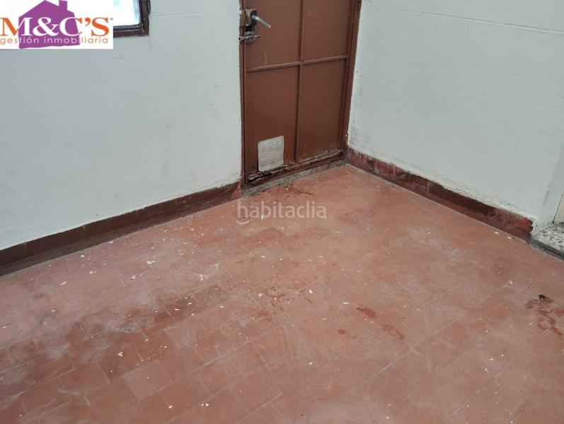 Foto 0f2e475f-83ec-4bfa-a6d1-8bfaa94d648e. Casa a Centro Puertollano