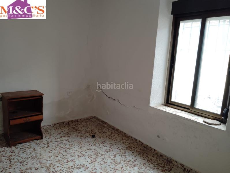 Foto 6ee2a5d6-cb58-4b8a-9fcd-c70e3c6046c0. Casa a Centro Puertollano