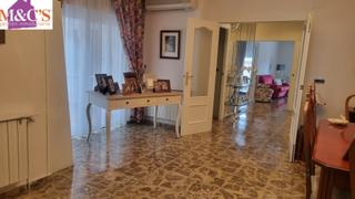 Maison à Centro. Oportunidad única en el corazón de puertollano: venta casa ref: