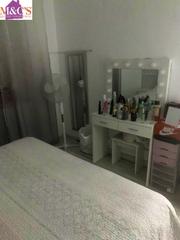 Maison à Las Mercedes - El Carmen. Venta de casa zona las mercedes ref 3748